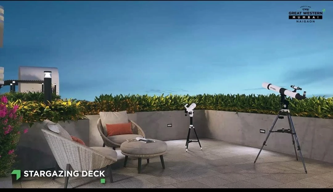 Gallery Of House of abhinandan lodha