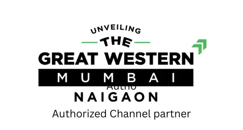 House of abhinandan lodha