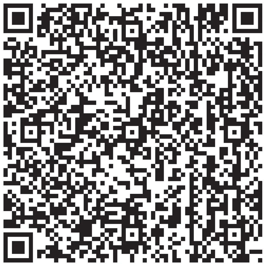 mahrera qr code of House of Abhinandan Lodha